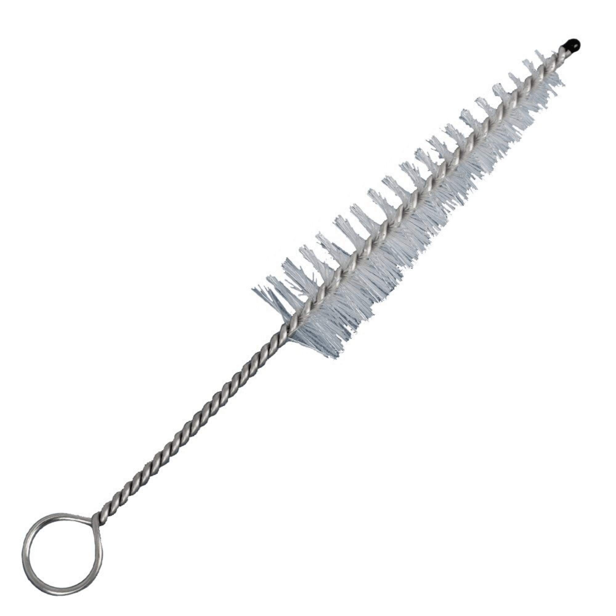 Superslick Brass Mouthpiece Brush - BMB - Palen Music