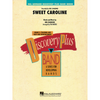 Hal Leonard - Sweet Caroline - Complete Set - Palen Music