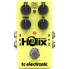 TC Electronic Helix Phaser - Palen Music