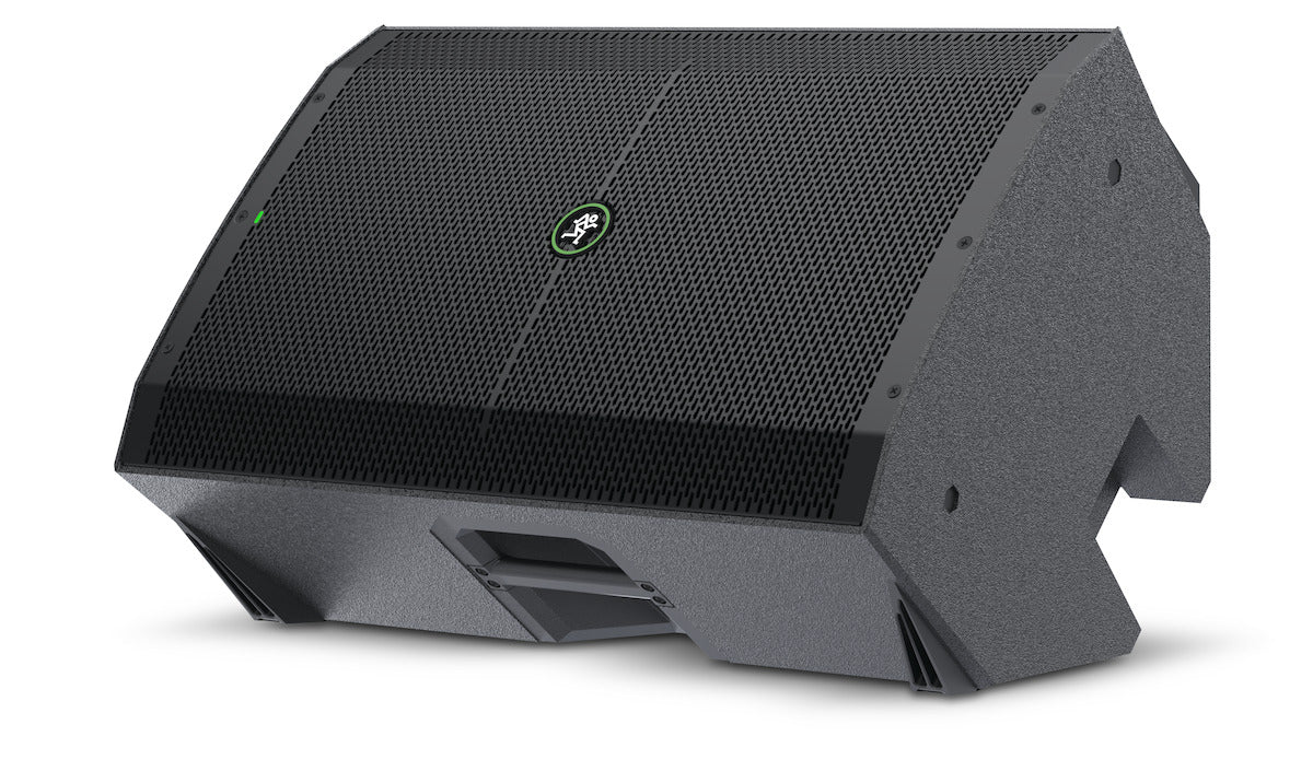 Mackie Thump215 1,400 watt 15-inch Powered Speaker - Palen Music