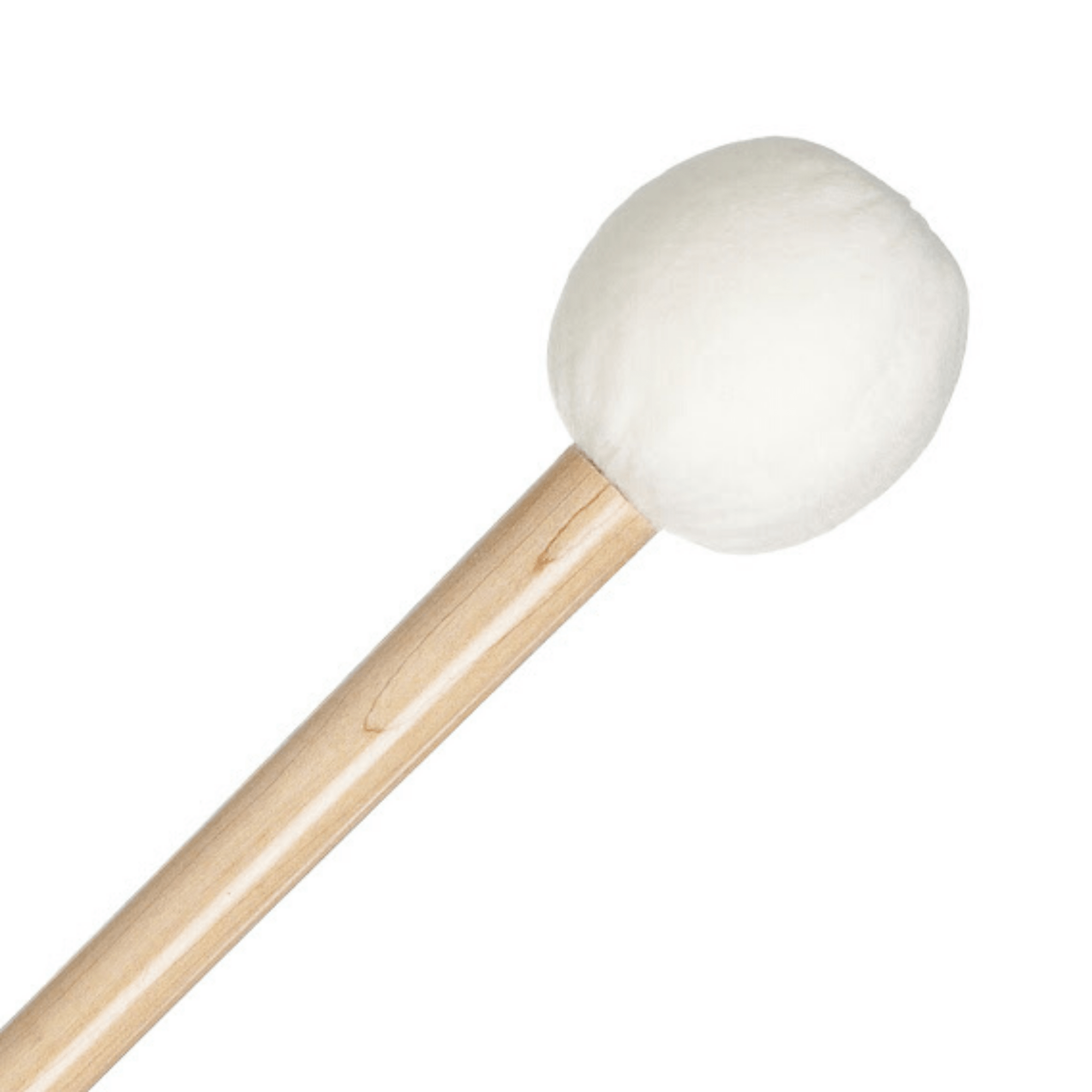 Tom Gauger Gen Mallets - Palen Music