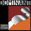 Thomastik Dominant 3/4 Violin String Set - Palen Music