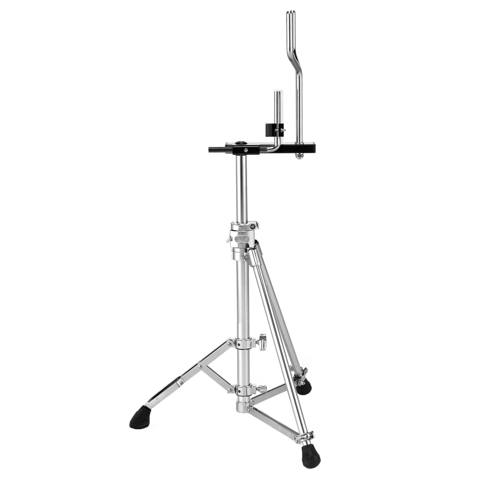 Pearl MSS3000 Marching Snare Stand - Palen Music