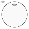 14" Remo Marching Clear Mylar Snare Side Drum Head	REM-SA-0314-TD - Palen Music