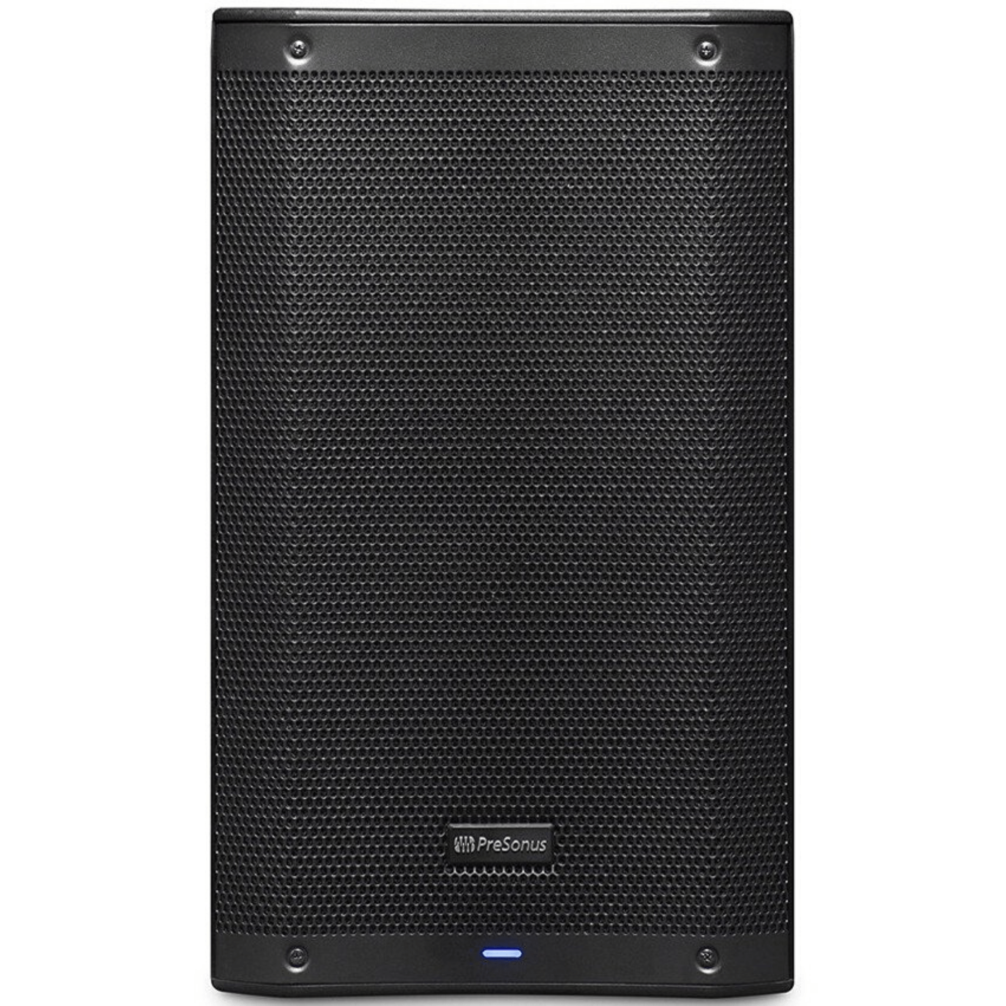 PreSonus Air10 1,200W 10" Powered Speaker - Palen Music