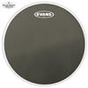 Evans 14" Hybrid Grey Marching Snare Drum Head	SB14MHG - Palen Music