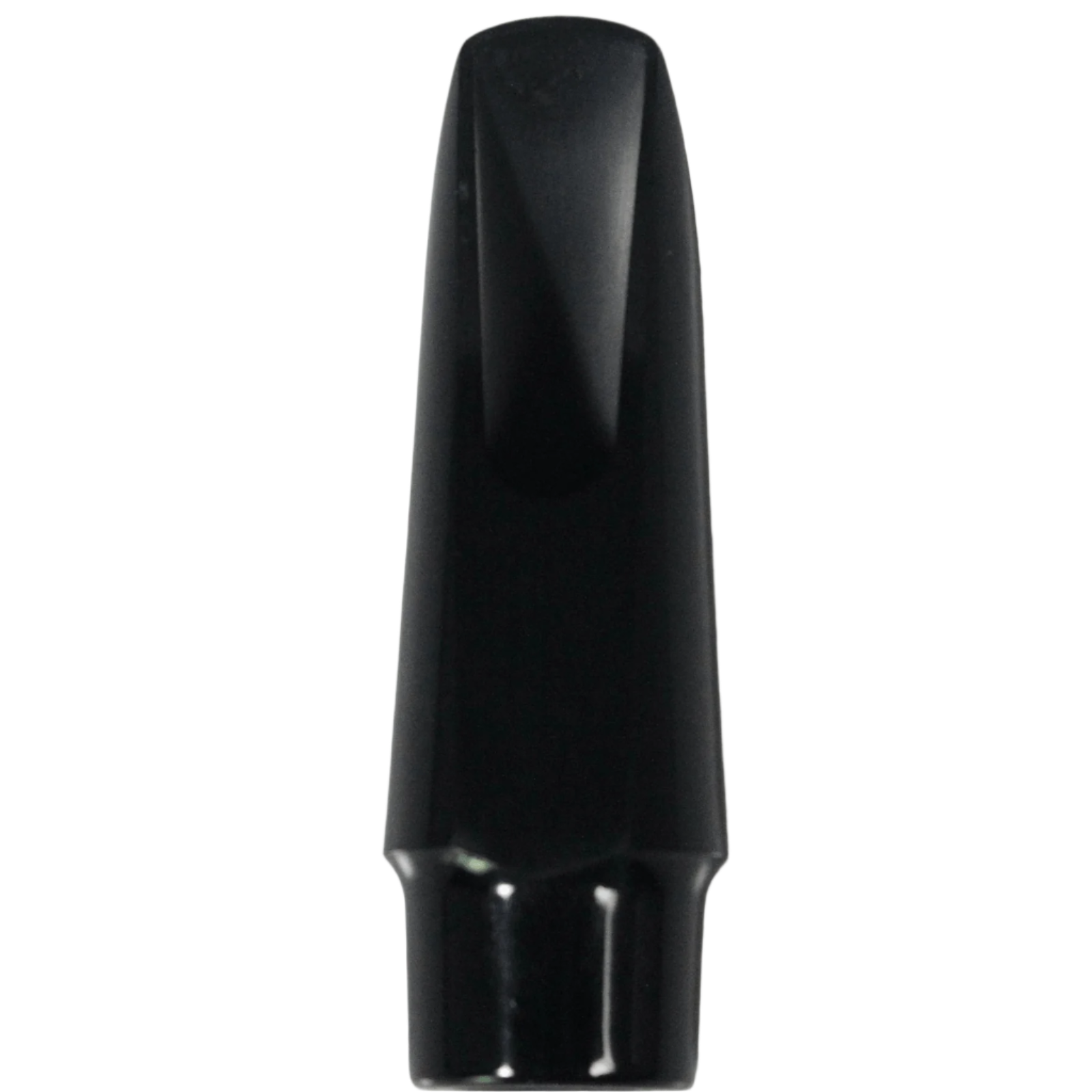 Lomax Prelude Alto Saxophone Mouthpiece LPAS - Palen Music