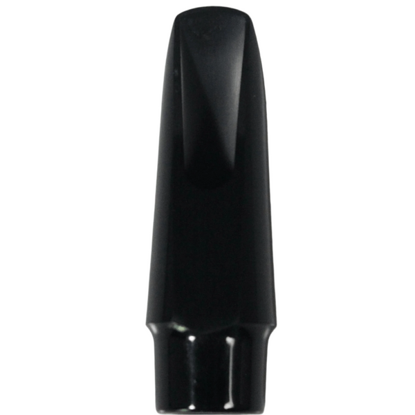 Lomax Prelude Alto Saxophone Mouthpiece LPAS Palen Music Saxophone Accessories 40.00 Lomax