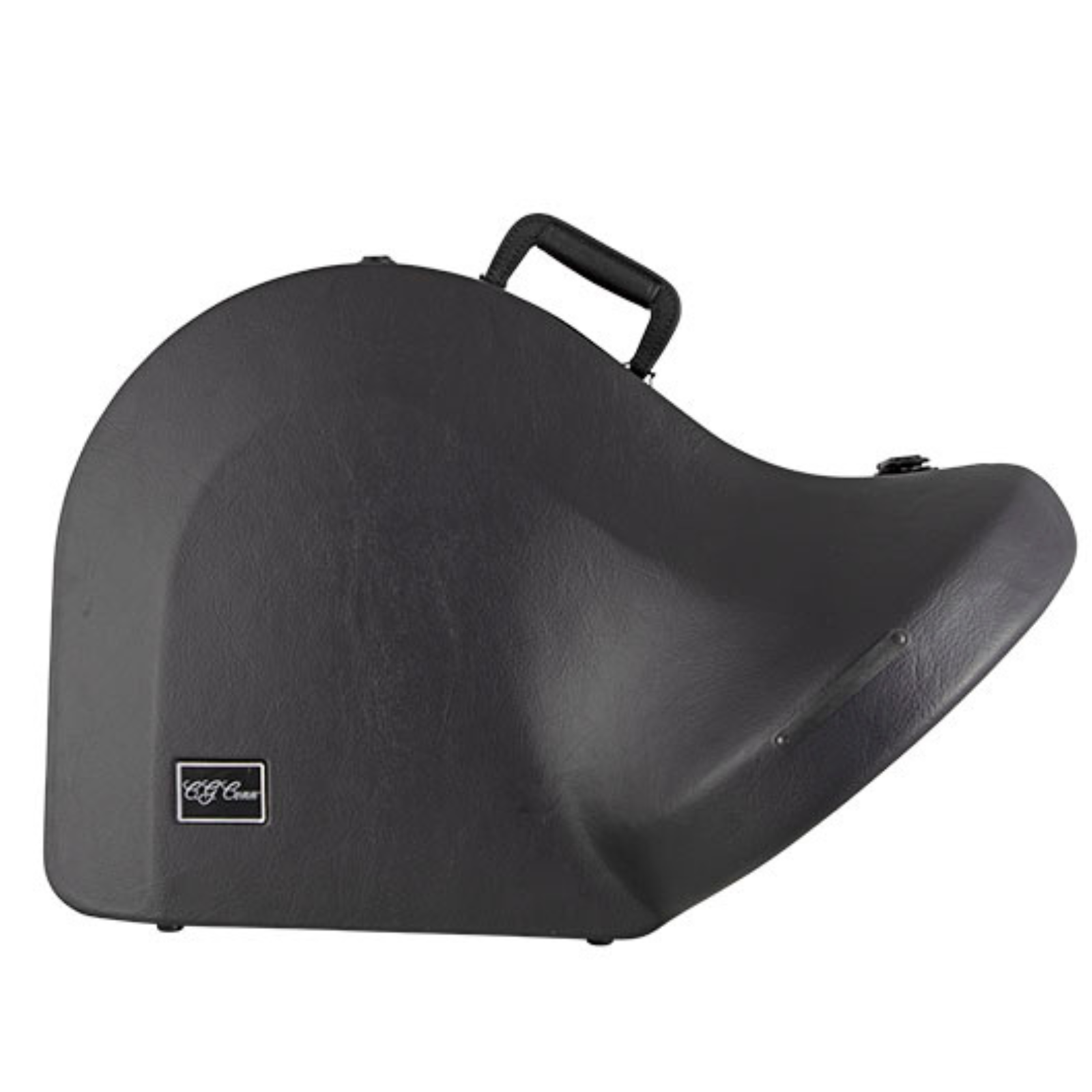 Conn 8D Pro Double French Horn - Palen Music