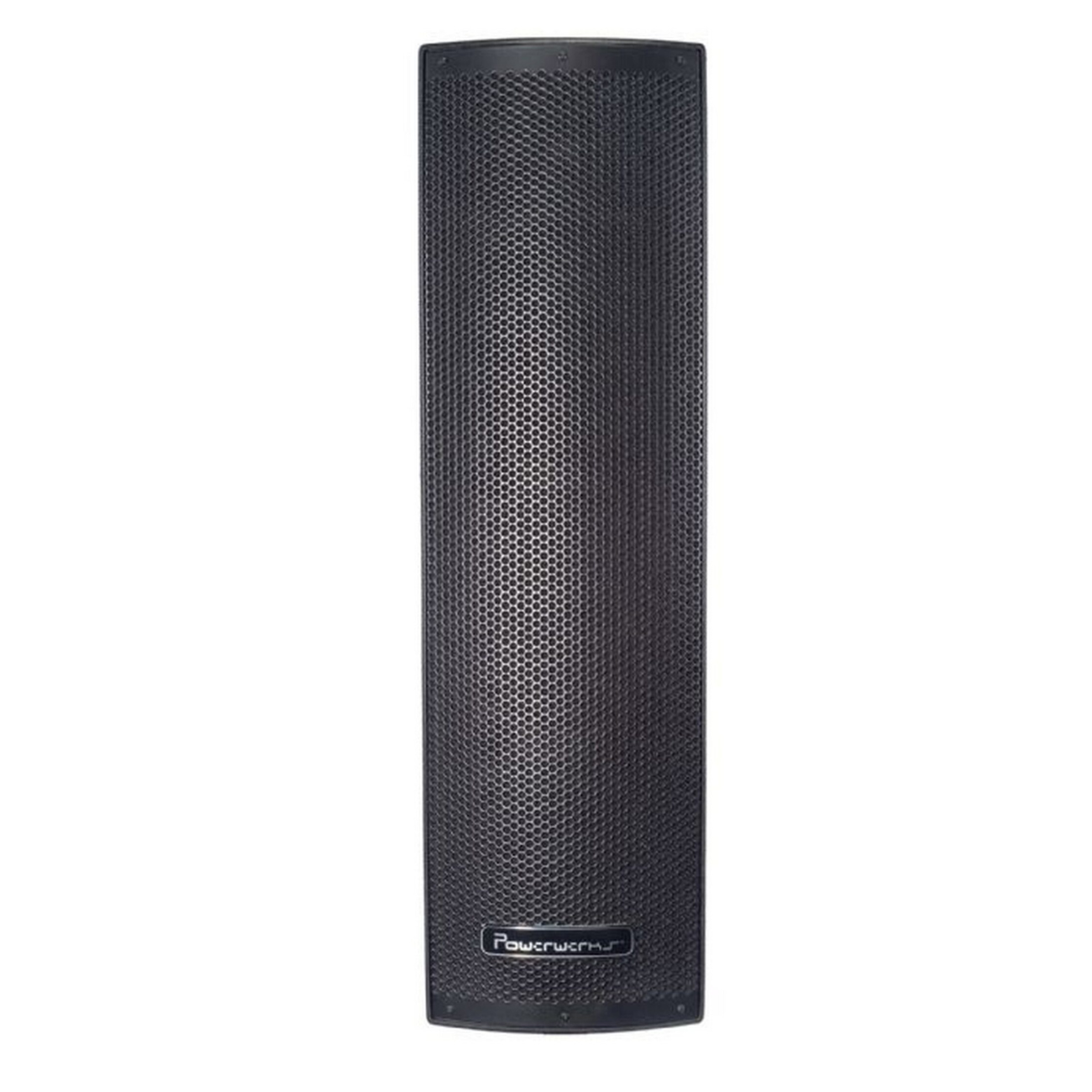 Powerwerks PWRP3 3-Channel Column PA (120 watt) - (Bluetooth) - Palen Music