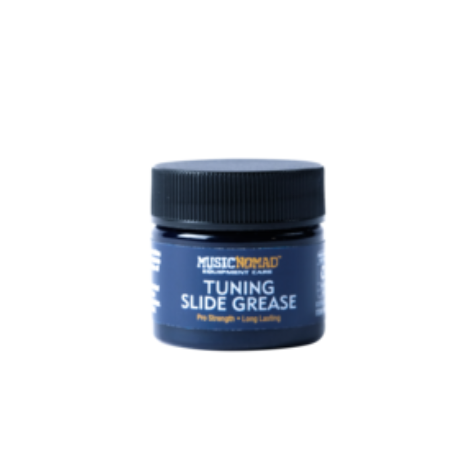 Music Nomad Premium Tuning Slide Grease - MN705 - Palen Music