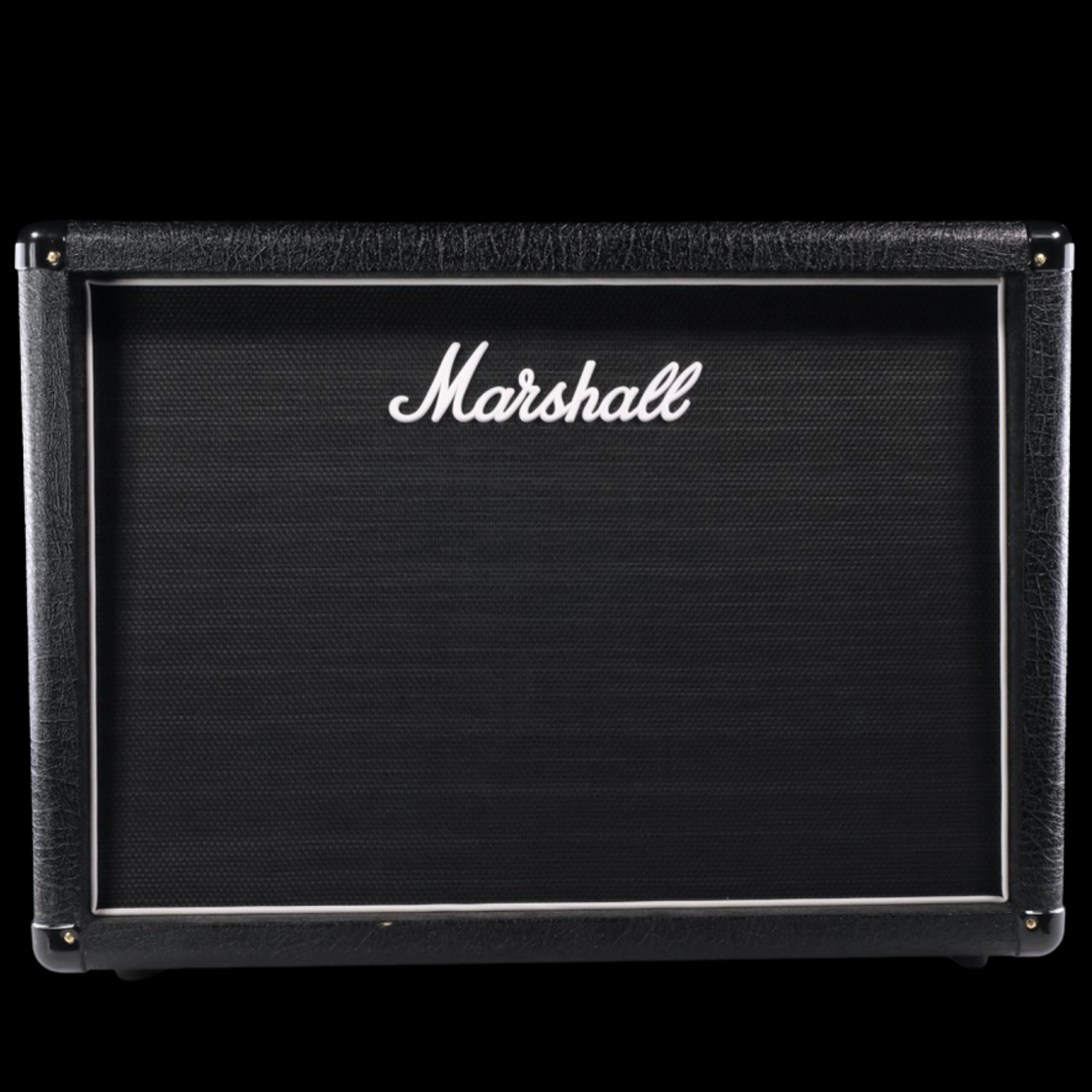 Marshall - Palen Music