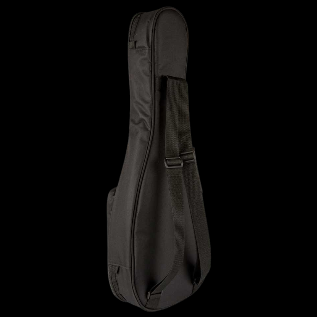 Lanikai OA-B Oak Ukulele - Baritone - Palen Music