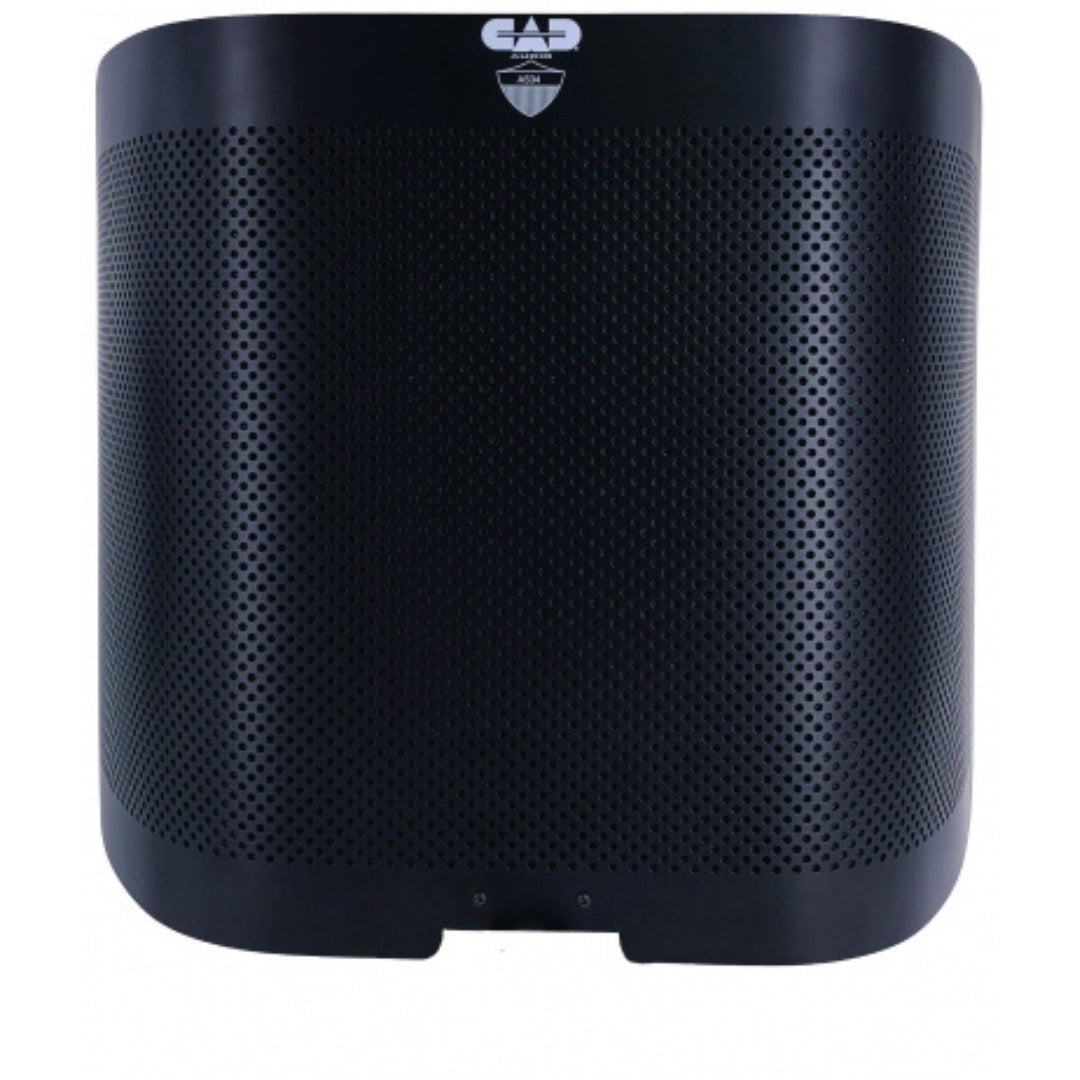 AS34 ACOUSTI-SHIELD - Palen Music