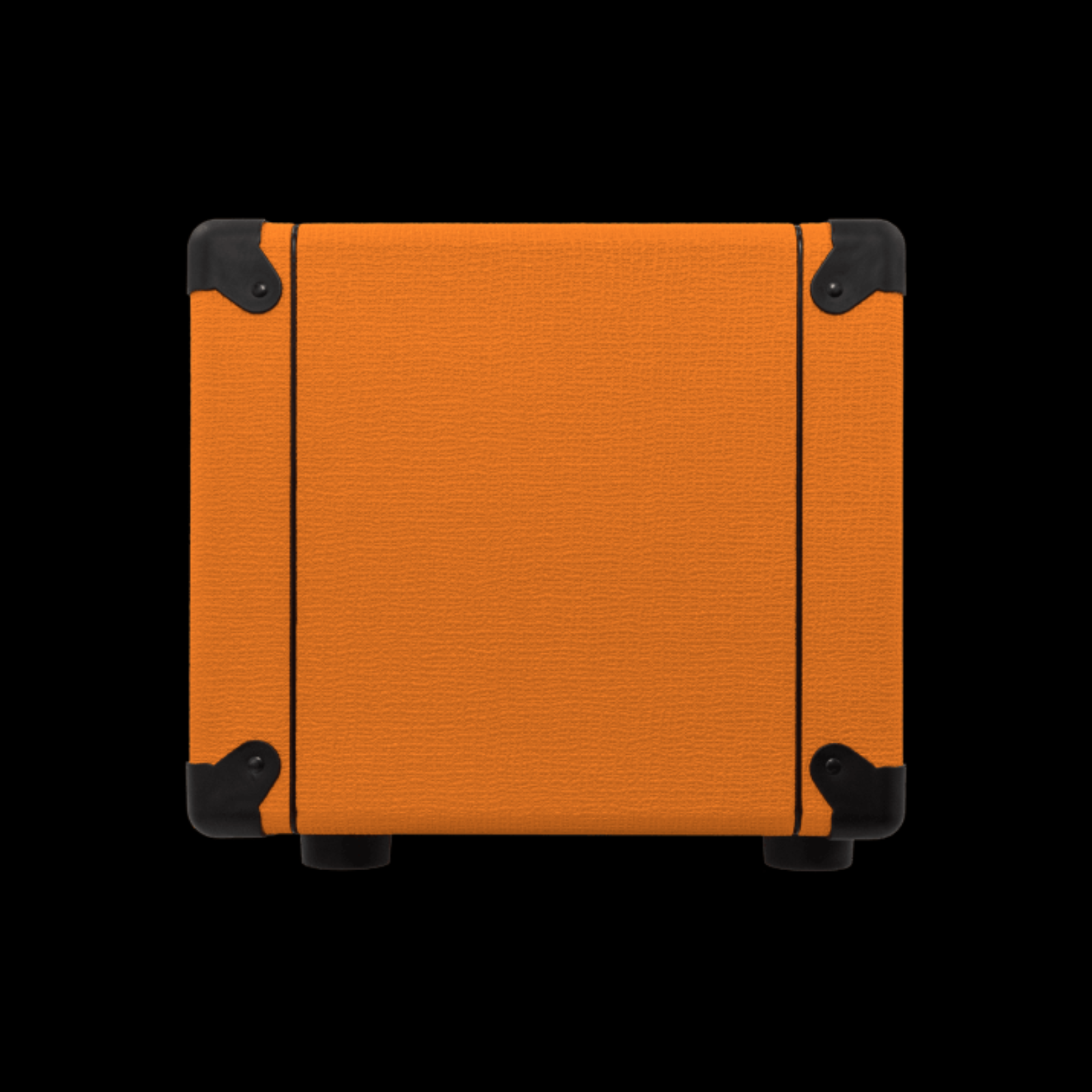 Orange Rockerverb 100 MKIII - 100-watt 2-channel Tube Head - Palen Music