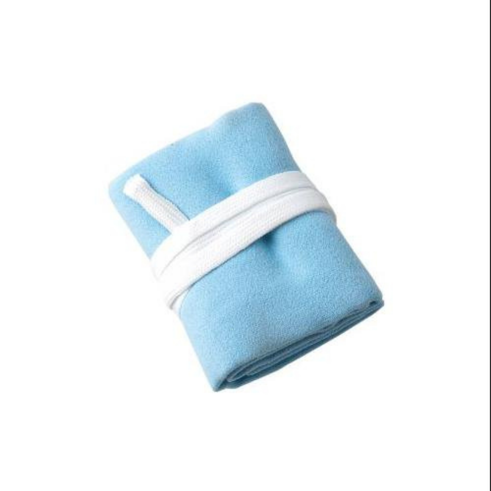 Players Microfiber Saxophone Swab - Palen Music