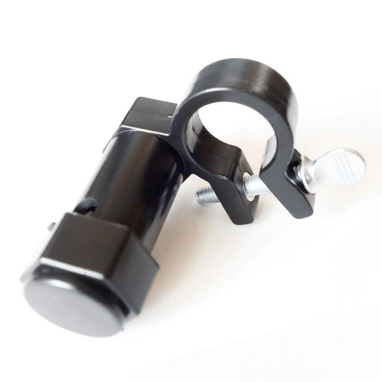 BERP No. 6 Practice Aid for Tuba - Palen Music