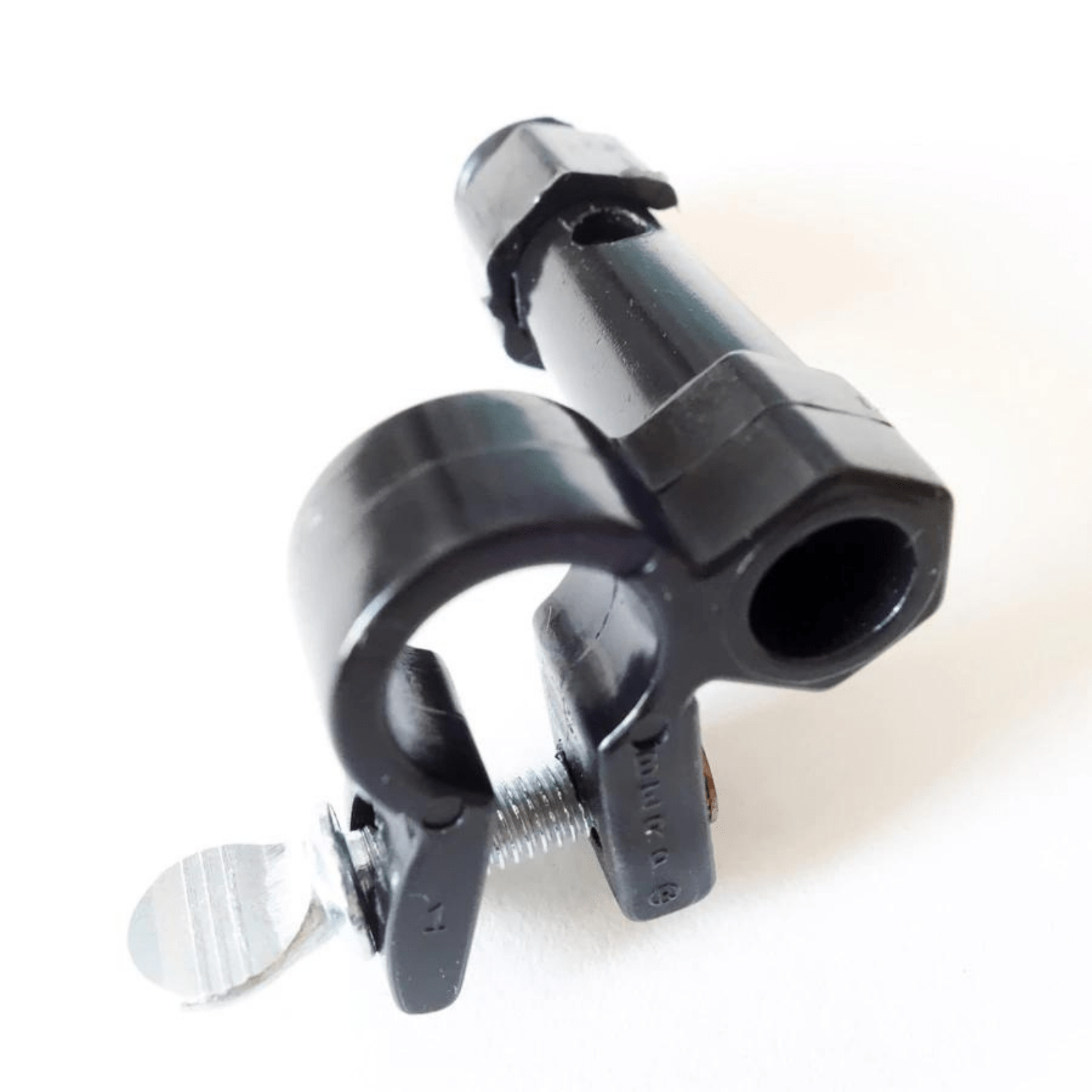 BERP No. 3 Practice Aid for Trumpet - Palen Music