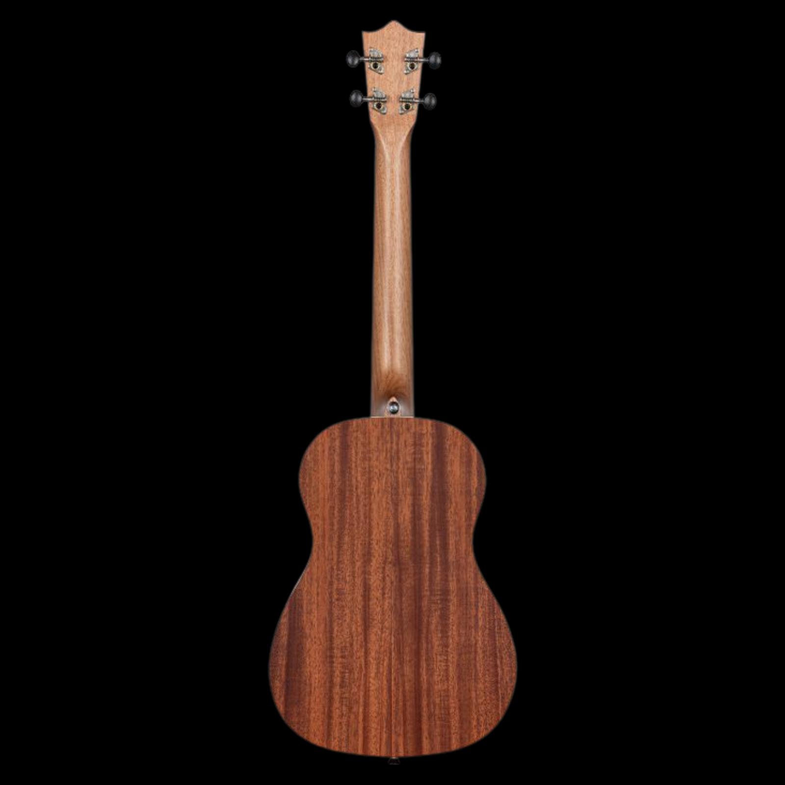 Lanikai LU-21B Baritone Ukulele - Palen Music