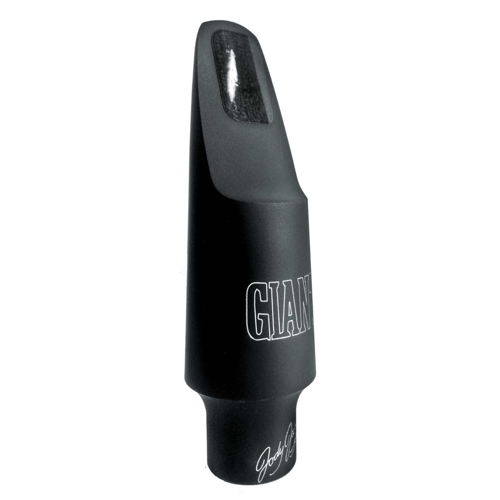 JodyJazz GIANT Tenor Saxophone Mouthpiece #7* - Palen Music