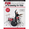 Fundamentals Of Drumming For Kids - Palen Music