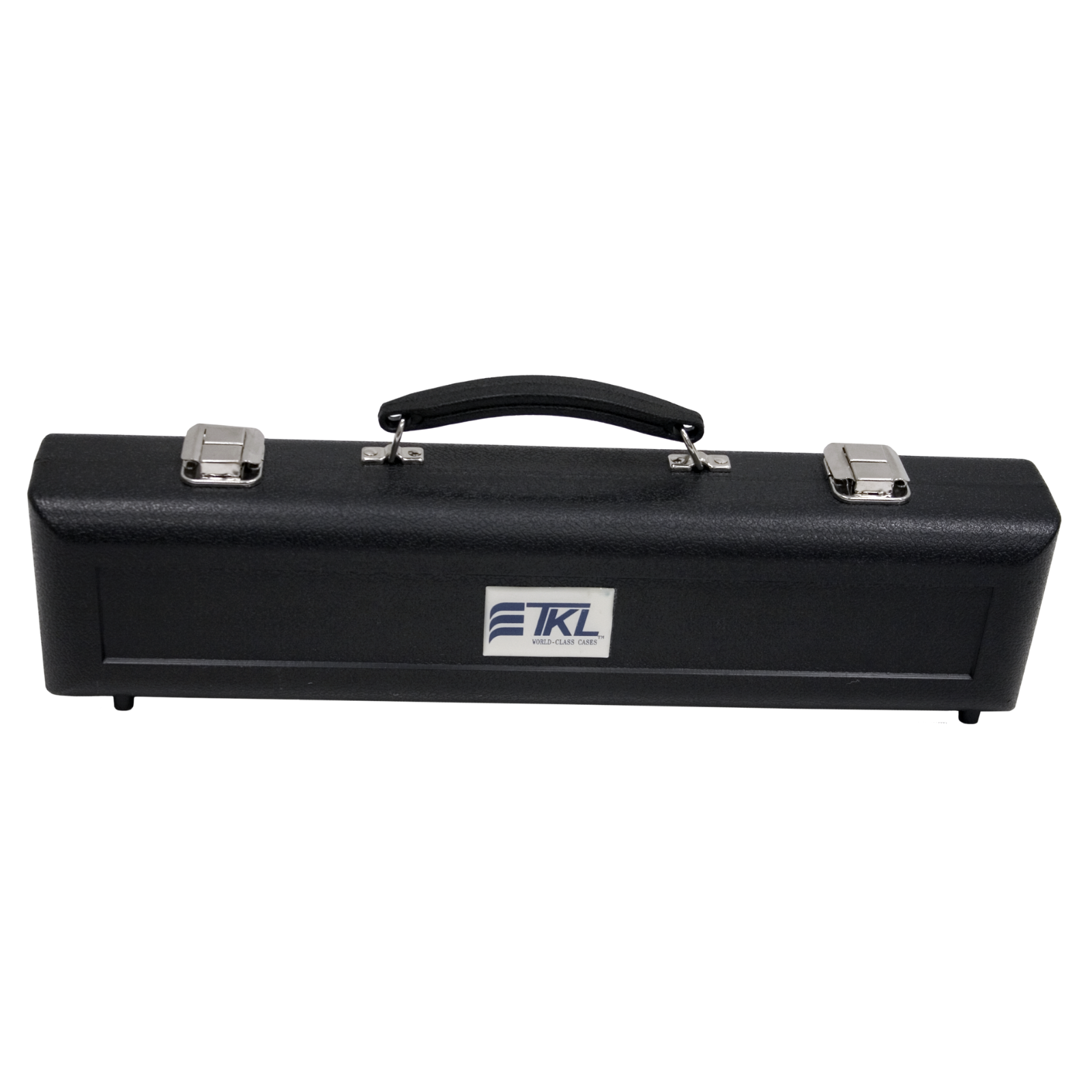 TKL Pro-Form Molded Flute Case TKL8690 - Palen Music
