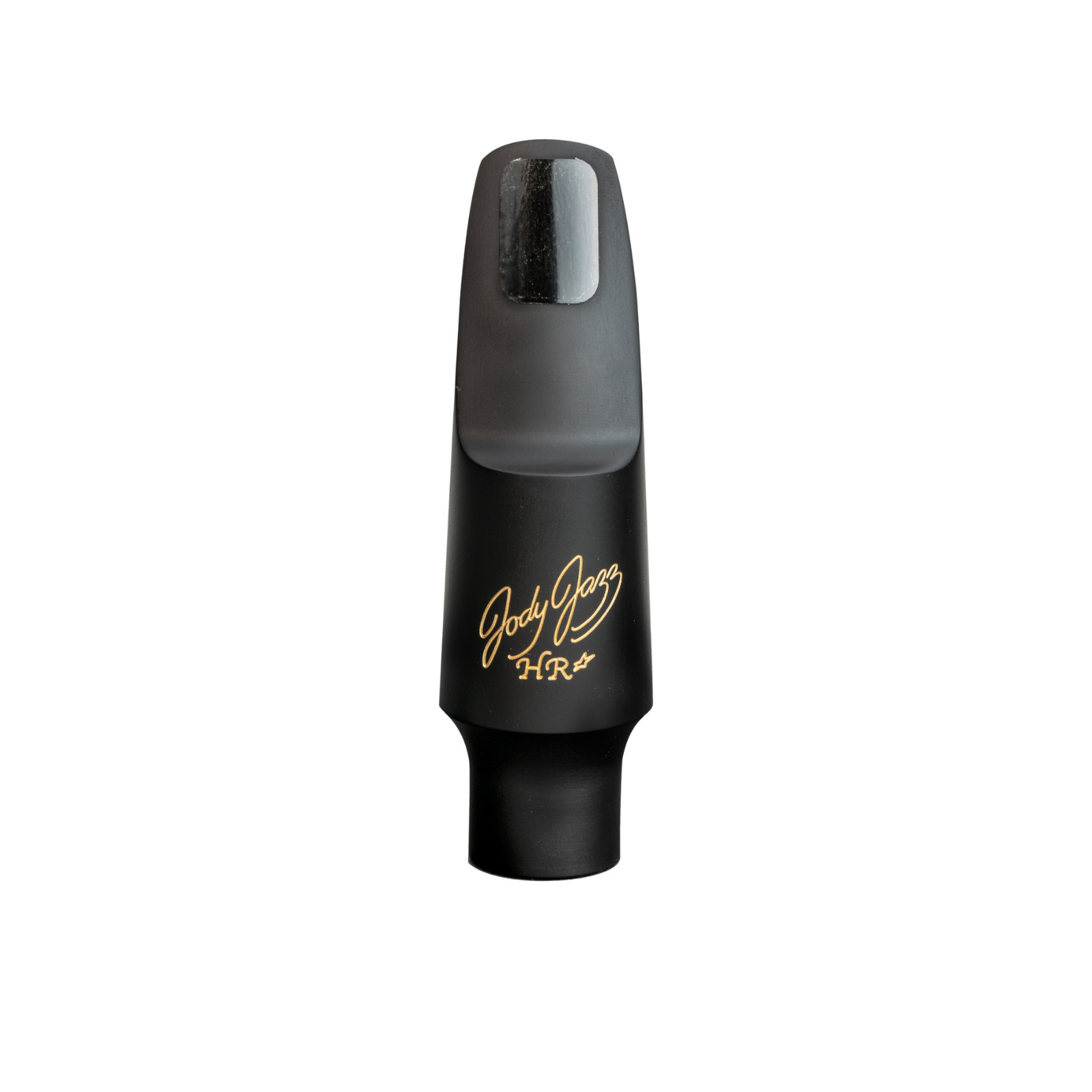 JodyJazz HR* Tenor Saxophone Mouthpiece #7* - Palen Music