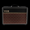 Vox AC10C1 1x10" 10-watt Tube Combo Amp - Palen Music