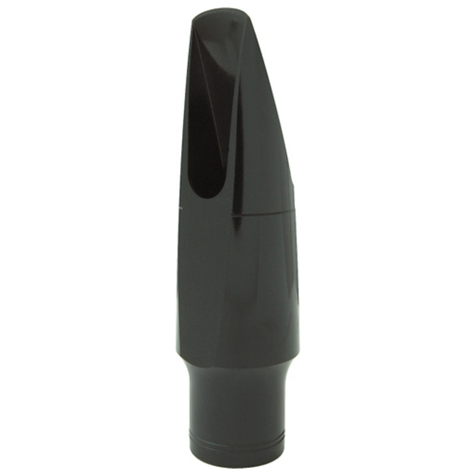 Yamaha 4C Tenor Saxophone Mouthpiece - Palen Music