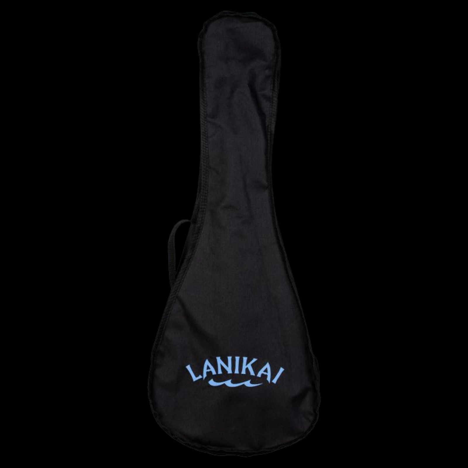 Lanikai LU-21B Baritone Ukulele - Palen Music