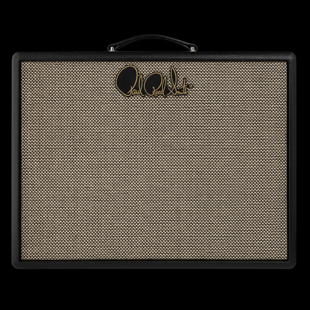 PRS HDRX 1 x 12-inch 70-watt Cabinet - Palen Music