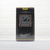 Vandoren CR5035 #3.5 Rue Lepic Clarinet Reeds - Box of 10 - Palen Music
