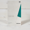 Venn by D'Addario VBB0125 #2.5 Clarinet Reed - Palen Music