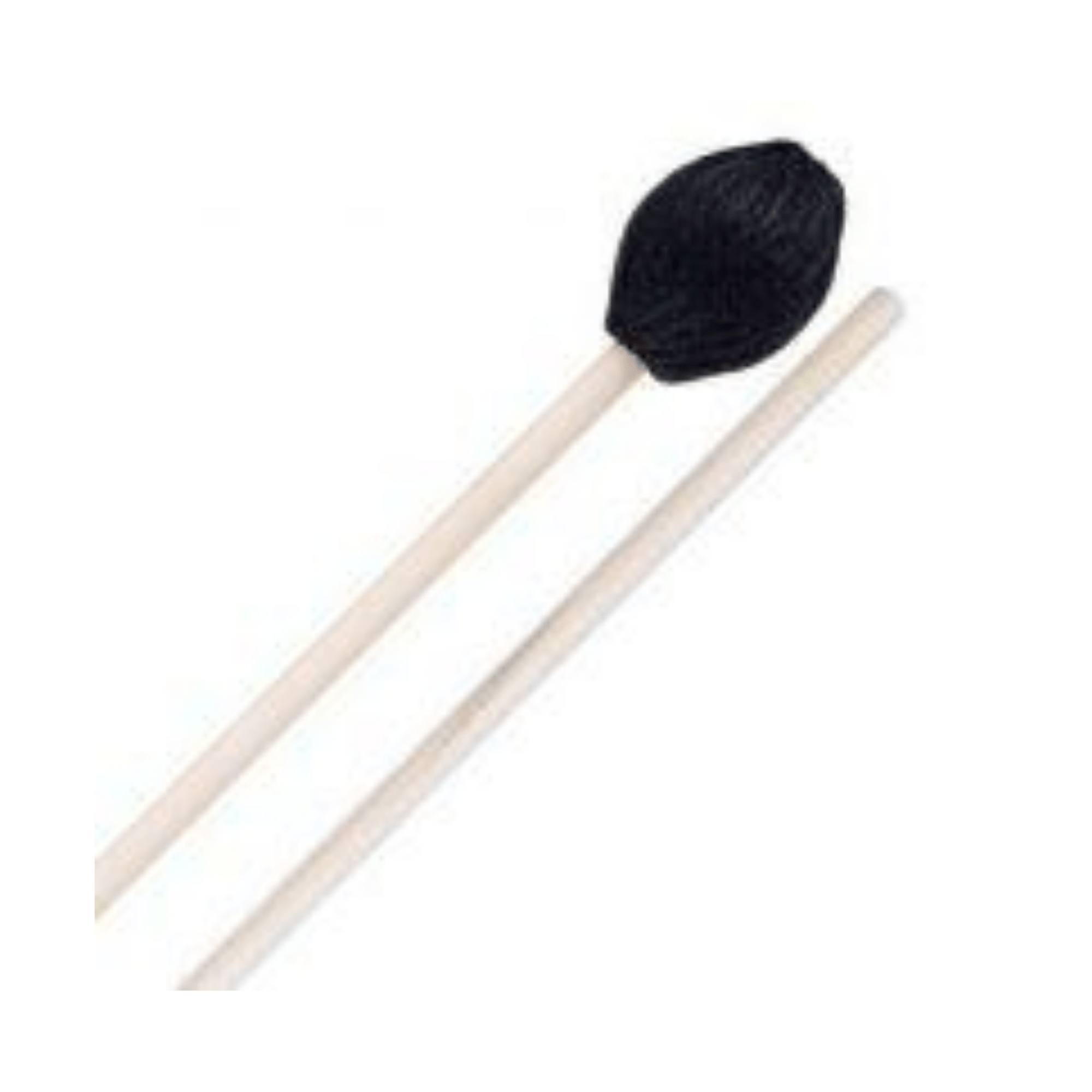 Vic Firth Hard Yarn Marimba Mallet - Palen Music