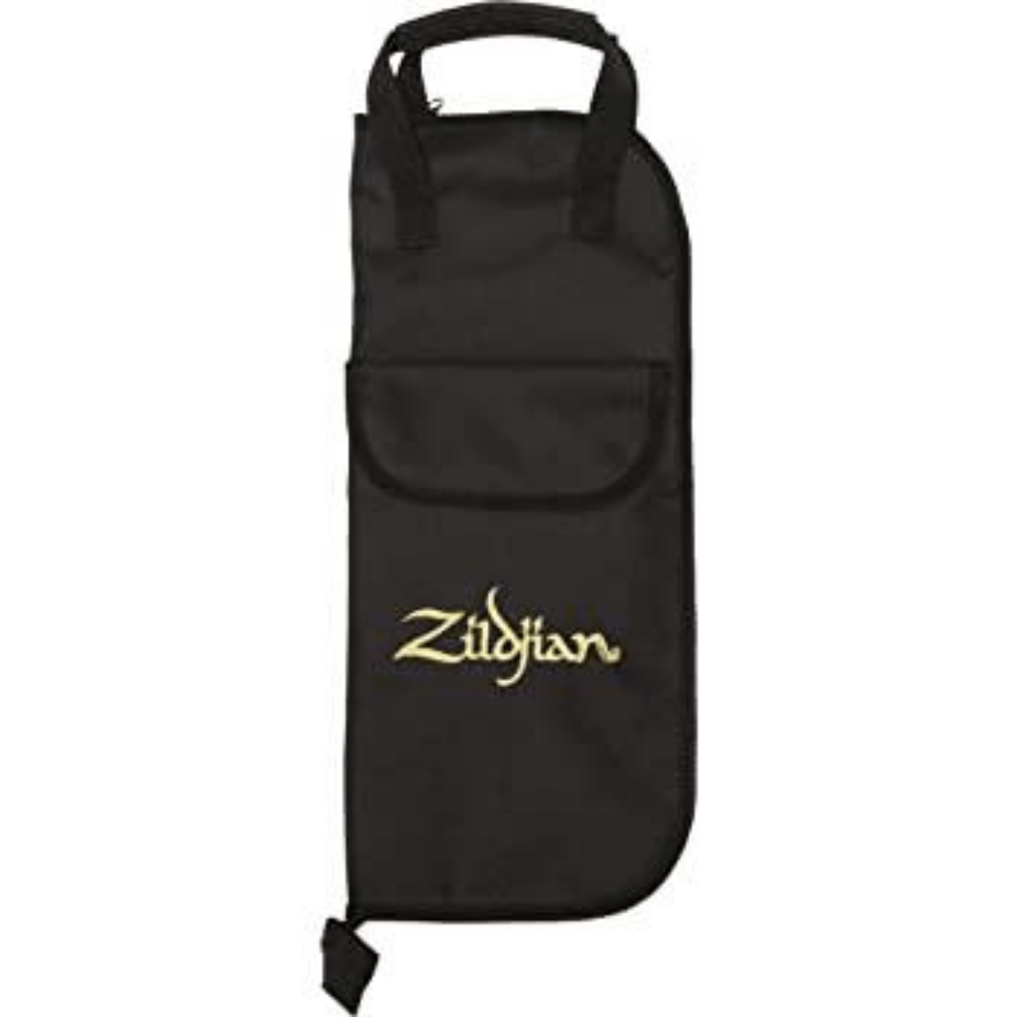 Zildjian Z3255 Stick Bag - Palen Music
