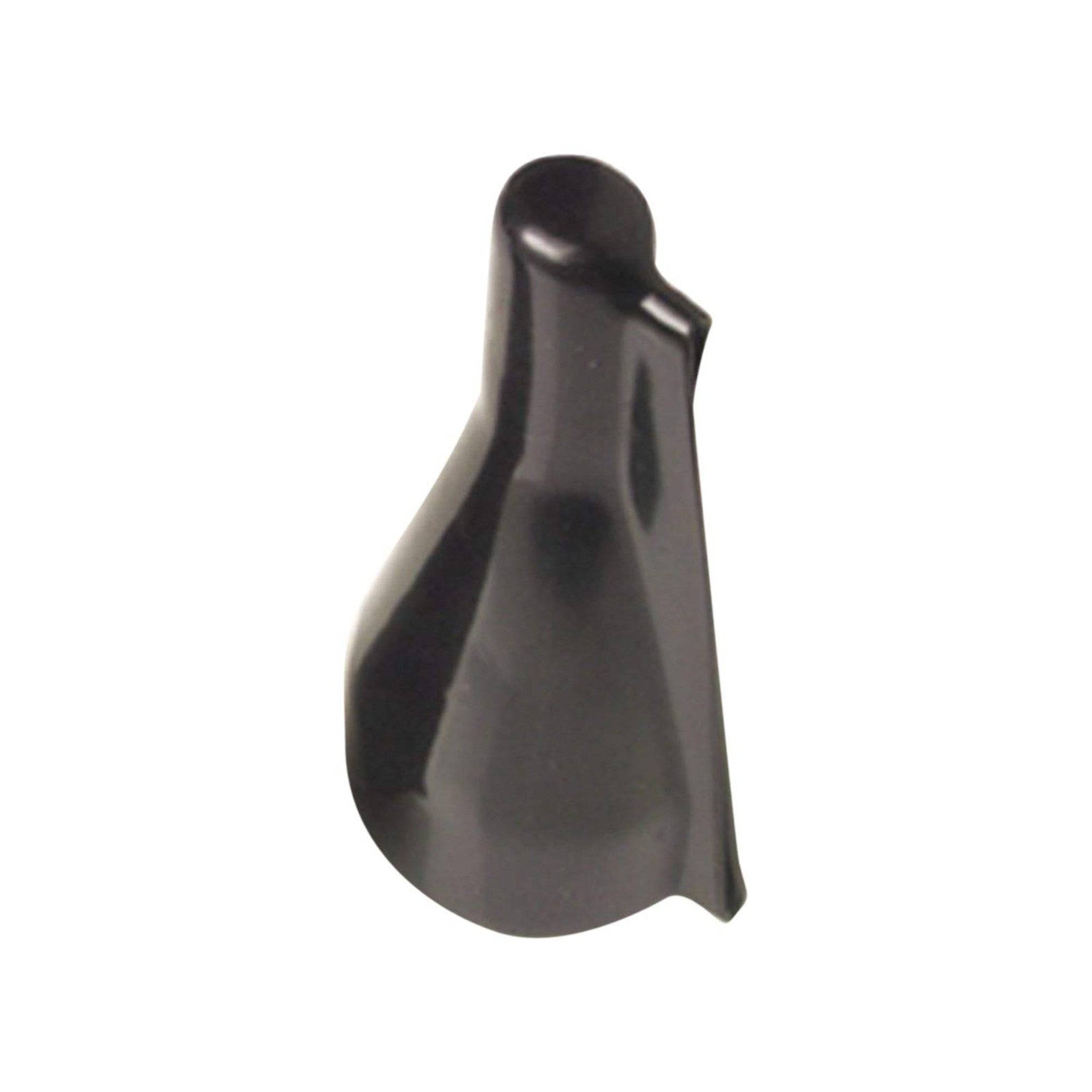 DEF A06-SR400 Mouthpiece Pouch - Tuba - Palen Music
