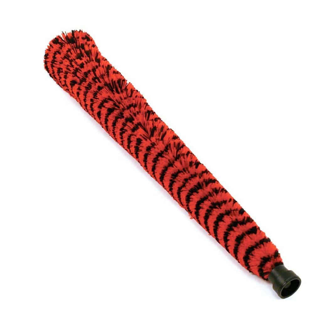 HW Products ASPS Alto Saxophone Pad Saver - Palen Music