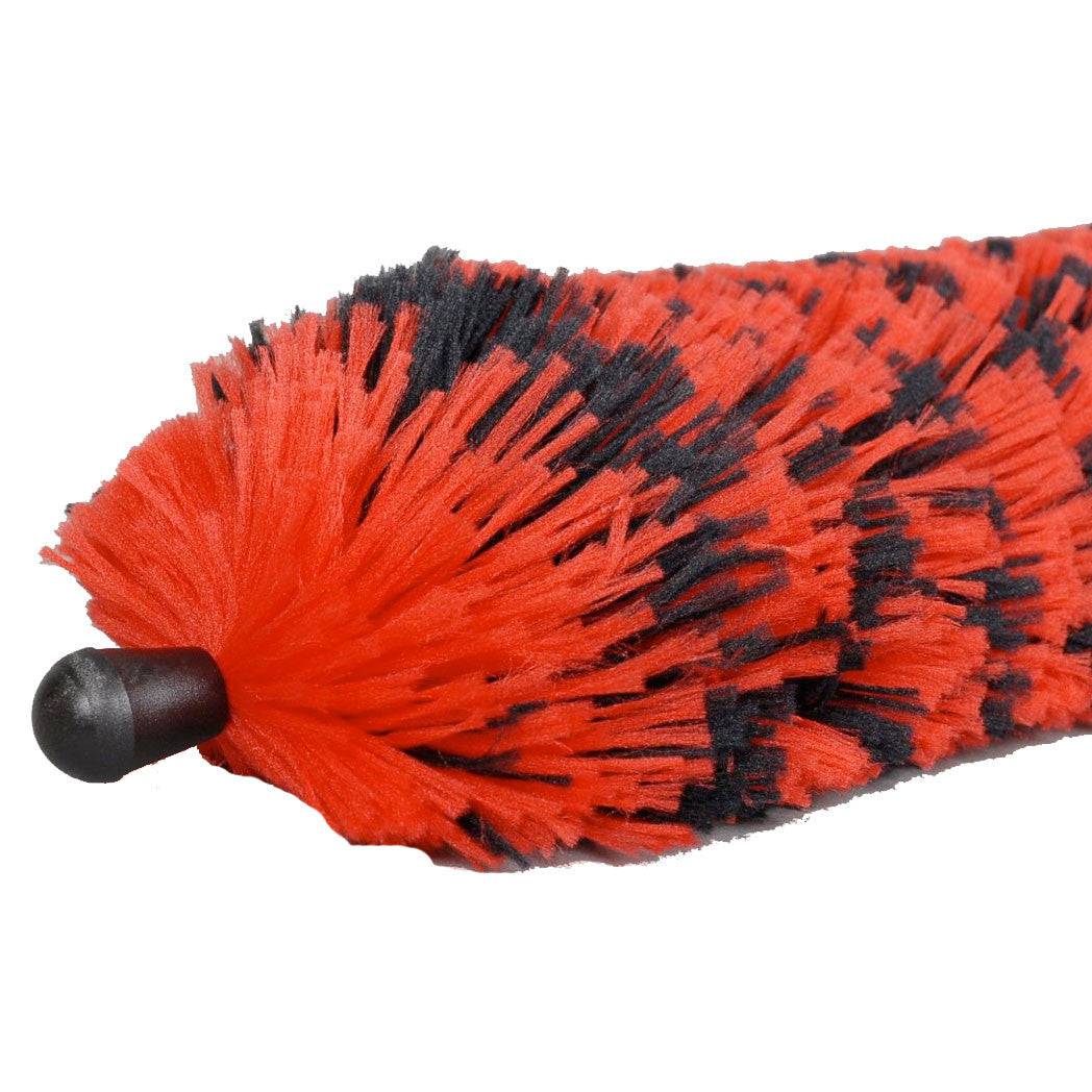 HW Products ASPS Alto Saxophone Pad Saver - Palen Music