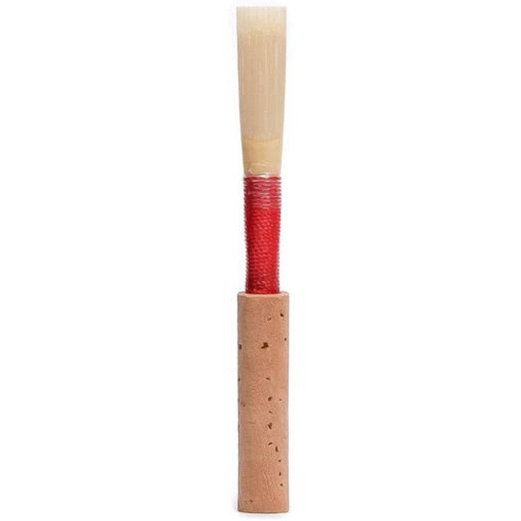 Jones JOM Oboe Reed - Medium - Palen Music