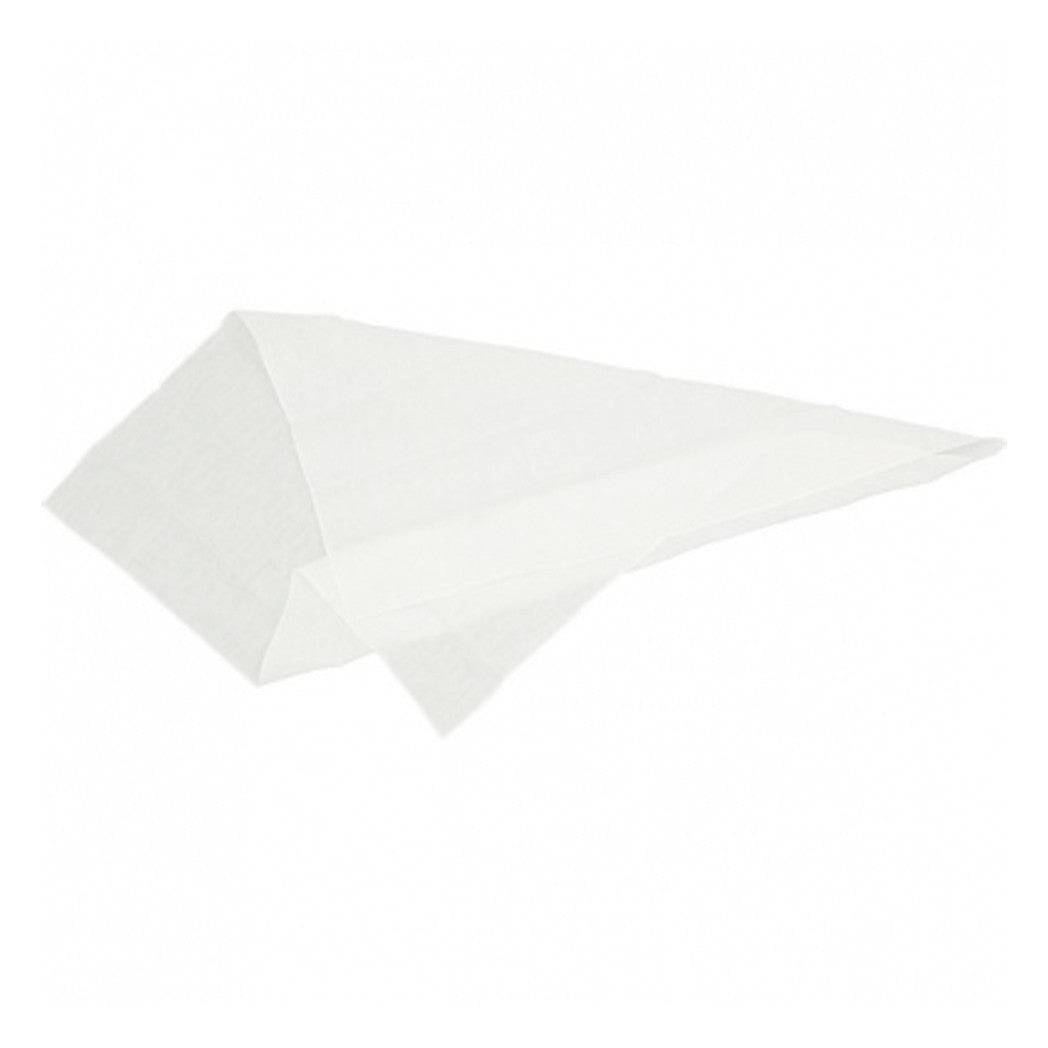 Herco HE54 Flute Cleaning Cloth - Palen Music