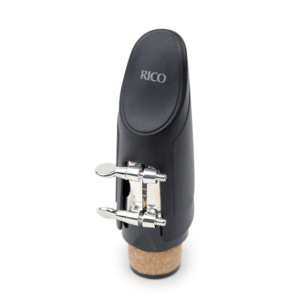 Rico H Ligature for Bb Clarinet - Palen Music