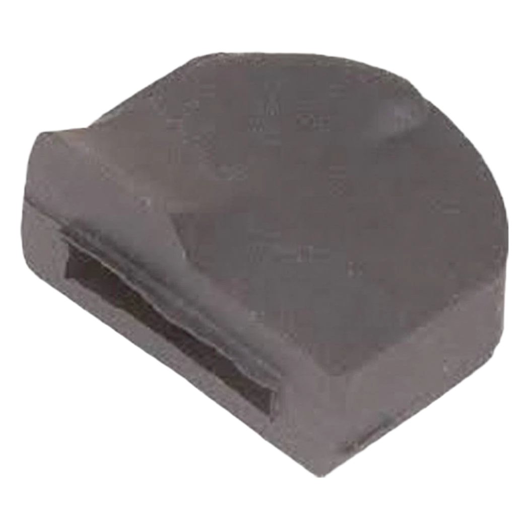 Selmer Clarinet Thumb Saver Pad 1726 - Palen Music