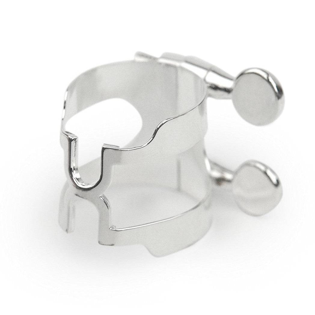 Rico H Ligature for Bb Clarinet - Palen Music