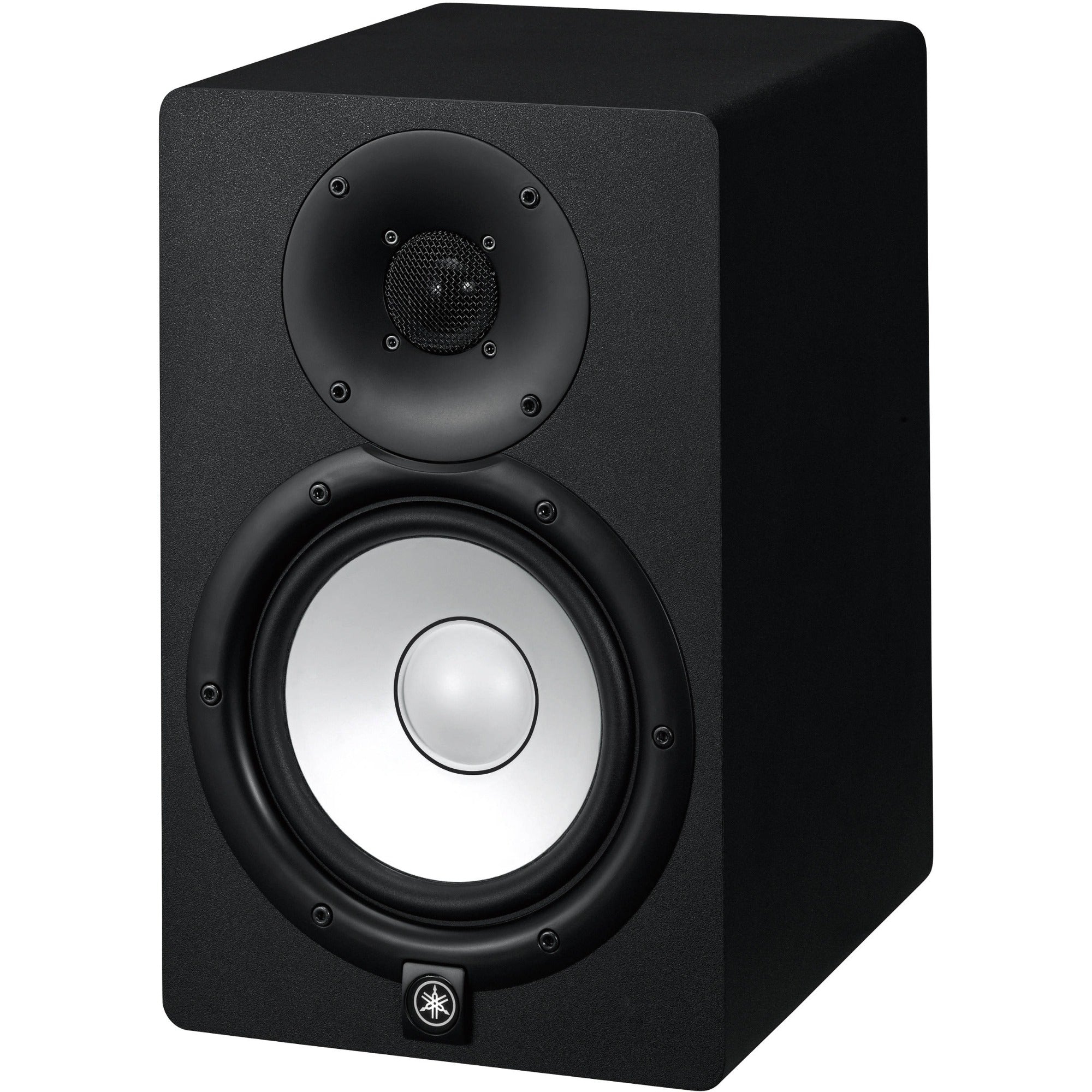Yamaha 6.5" Powered Studio Monitor - Palen Music