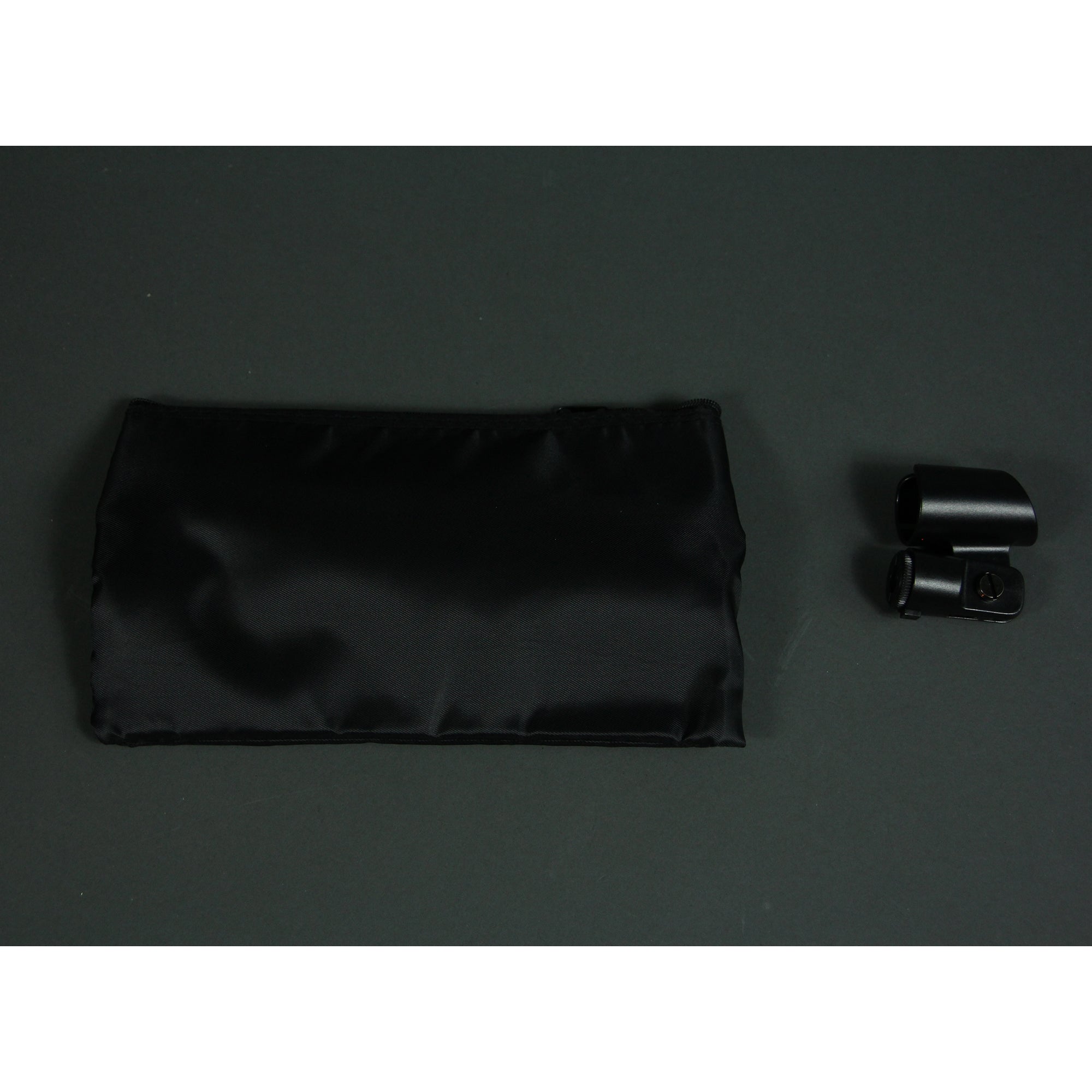 CAD ProFormance P745 Handheld Microphone - Palen Music