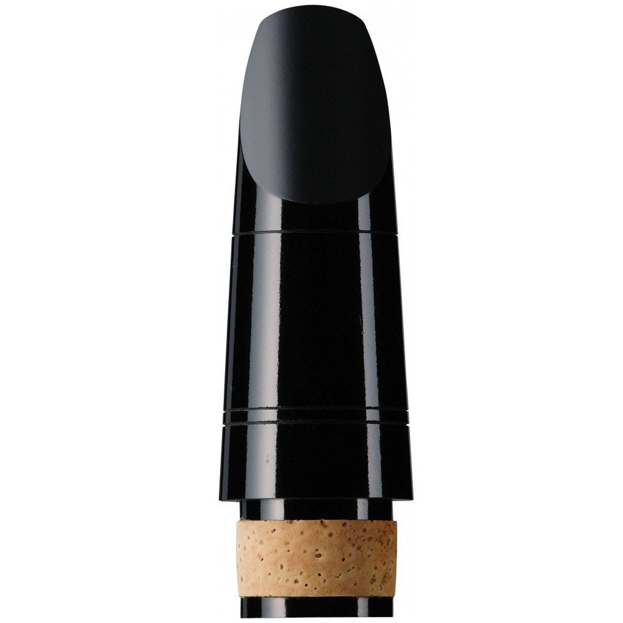 Lomax Prelude Clarinet Mouthpiece - Palen Music