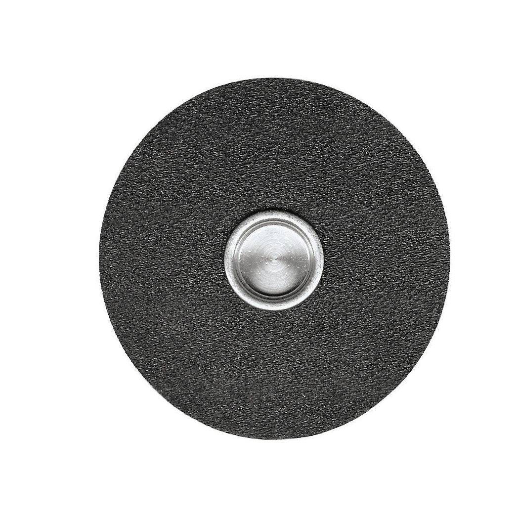 Rockstop Bass Endpin Rest - Palen Music