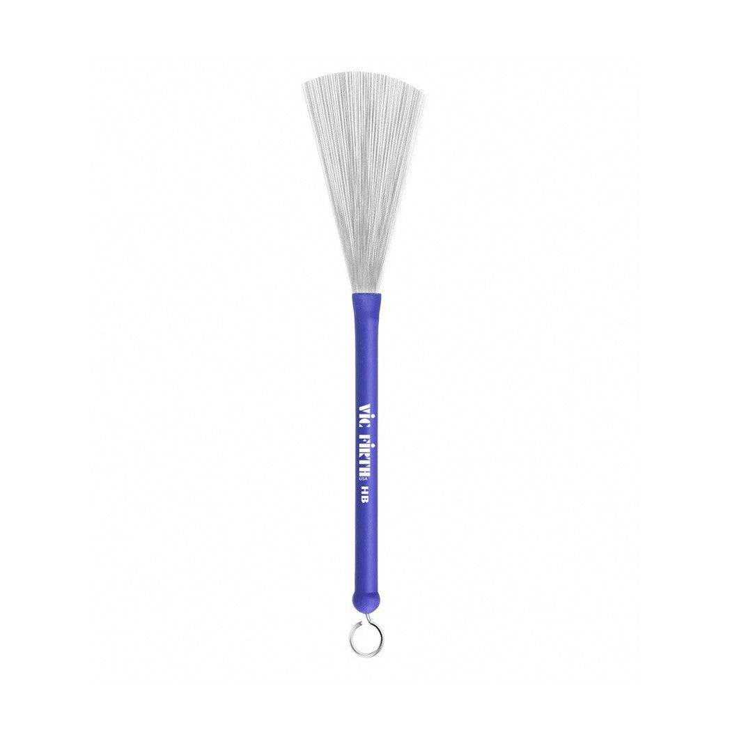 Vic Firth HB Heritage Brush - Palen Music