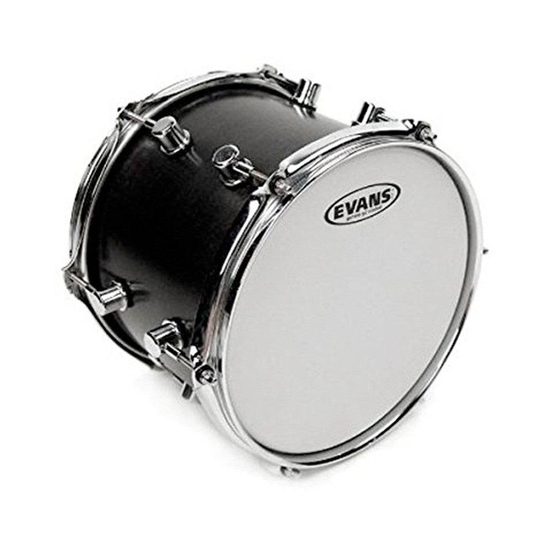 Evans 16" G2 Coated Drumhead - Palen Music