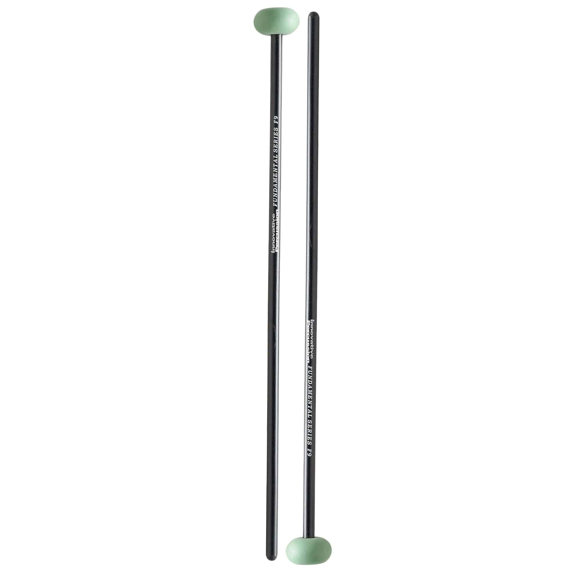 Innovative Percussion F9 Hard Xylophone/Bell - Palen Music